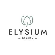 Elysium Beauty