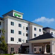 Holiday Inn & Suites Bloomington-Airport, an IHG Hotel - Alignable