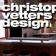 Christopher Vetters Design