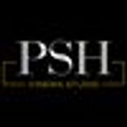 PSH Photography & Film