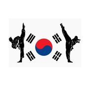 T's Taekwondo