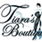 Tiara's Boutique
