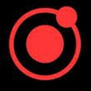 Atomic Environmental Solutions