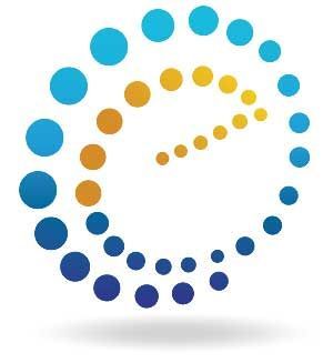 eTechnology Consultants, Nampa ID
