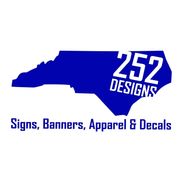 252 Designs