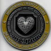 United Christian Faith Ministries