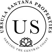 Santa Barbara Senior Real Estate Specialist logo