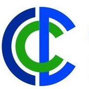 Canton Chamber of Commerce