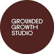 Grounded Growth Studio