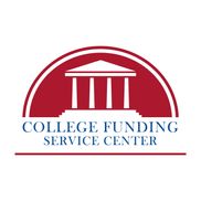 College Funding Service Center