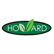 Howard Fertilizer and Chemical