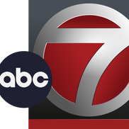 KSWO-TV