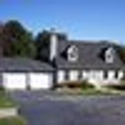 Construction Management of CT, Inc