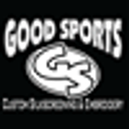 Good Sports