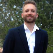 My Dr. Brody Miller, PhD. I help brain injury survivors become symptom and medication free using the science of neuroplasticity