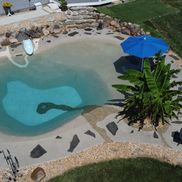 Advanced Spas & Pools