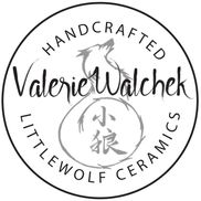 LittleWolf Ceramics LLC