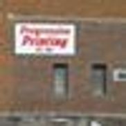 Progressive Printing Company Incorporated