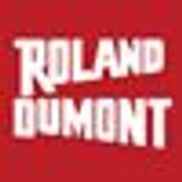 Roland Dumont Agency