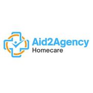 A2a, Aid-to-Agency Home Care