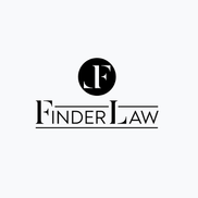 Finder Law, LLC