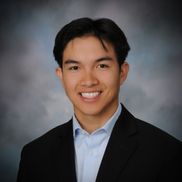 Devoted Care Services, LLC