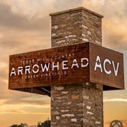Arrowhead Creek Vineyards
