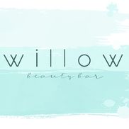 Willow Beauty Bar