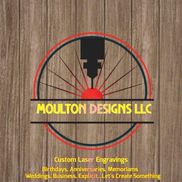 Moulton Designs LLC