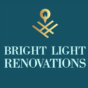 Bright Light Renovations