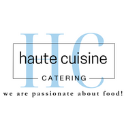 Haute Cuisine