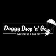 Doggy Drop 'n' Go