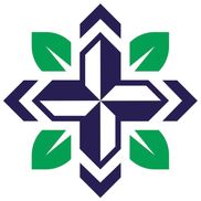 Guidepost Insurance, Warsaw IN