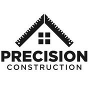 Precision Construction Peterborough
