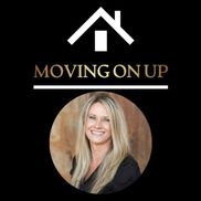 Moving On Up Real Estate | LPT