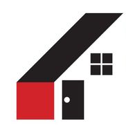 SlideRight Window & Door