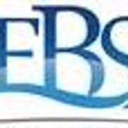 Employee Benefits Solutions, Cadillac MI