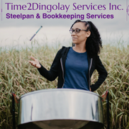 Time2Dingolay Services Inc.