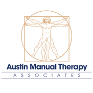 Austin Manual Therapy Associates
