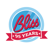 Bliss Restaurant