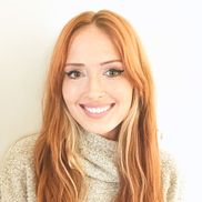 Empowerment Therapy Center, etc