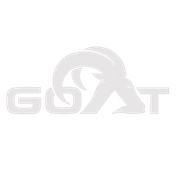 GoatConnect.io