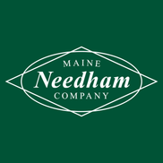 Maine Needham Company