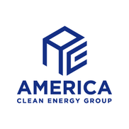 America Clean Energy Group (ACEG)