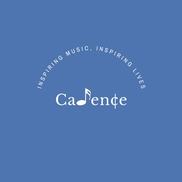 Cadence Music & Arts Programs