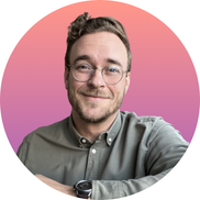Jeffrey Heller, Thryv Business Advisor 