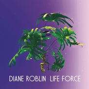 diane roblin music