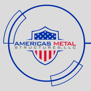 Americas Metal Structures, Llc. - Mount Airy, NC - Alignable