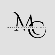 MASTER CONSTRUCTORS