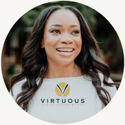 Owner, Next Door Photos San Antonio | Real Estate Advisor, Schertz TX